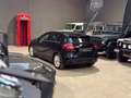 Mercedes-Benz A 160 d Automatic Executive Schwarz - thumbnail 6