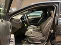 Mercedes-Benz A 160 d Automatic Executive Schwarz - thumbnail 8