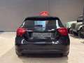 Mercedes-Benz A 160 d Automatic Executive Schwarz - thumbnail 5