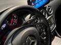 Mercedes-Benz A 160 d Automatic Executive Schwarz - thumbnail 10
