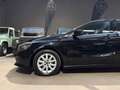 Mercedes-Benz A 160 d Automatic Executive Schwarz - thumbnail 7