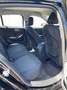 BMW 116 116d DAB*HIFI*LED*Garantie*LC+*SHZ*Klima*BIZ*Com Schwarz - thumbnail 10