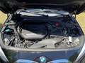 BMW 116 116d DAB*HIFI*LED*Garantie*LC+*SHZ*Klima*BIZ*Com Schwarz - thumbnail 14