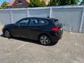 BMW 116 116d DAB*HIFI*LED*Garantie*LC+*SHZ*Klima*BIZ*Com Schwarz - thumbnail 4