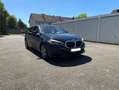 BMW 116 116d DAB*HIFI*LED*Garantie*LC+*SHZ*Klima*BIZ*Com Schwarz - thumbnail 2