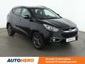 Hyundai iX35 1.6 Comfort 2WD Noir - thumbnail 29