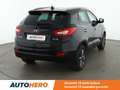 Hyundai iX35 1.6 Comfort 2WD Noir - thumbnail 27