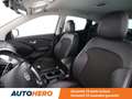 Hyundai iX35 1.6 Comfort 2WD Noir - thumbnail 18