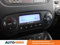 Hyundai iX35 1.6 Comfort 2WD Noir - thumbnail 11