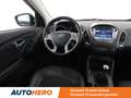 Hyundai iX35 1.6 Comfort 2WD Noir - thumbnail 21