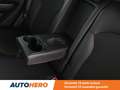 Hyundai iX35 1.6 Comfort 2WD Noir - thumbnail 17