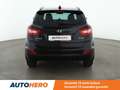 Hyundai iX35 1.6 Comfort 2WD Noir - thumbnail 26