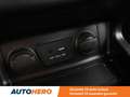 Hyundai iX35 1.6 Comfort 2WD Noir - thumbnail 13