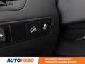Hyundai iX35 1.6 Comfort 2WD Noir - thumbnail 16