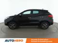 Hyundai iX35 1.6 Comfort 2WD Noir - thumbnail 3