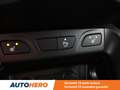Hyundai iX35 1.6 Comfort 2WD Noir - thumbnail 12