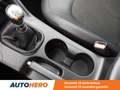 Hyundai iX35 1.6 Comfort 2WD Noir - thumbnail 14