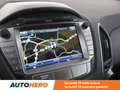Hyundai iX35 1.6 Comfort 2WD Noir - thumbnail 8