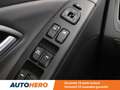 Hyundai iX35 1.6 Comfort 2WD Noir - thumbnail 15