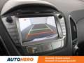 Hyundai iX35 1.6 Comfort 2WD Noir - thumbnail 7