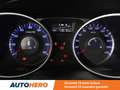 Hyundai iX35 1.6 Comfort 2WD Noir - thumbnail 6