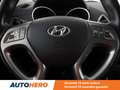 Hyundai iX35 1.6 Comfort 2WD Noir - thumbnail 5