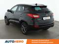 Hyundai iX35 1.6 Comfort 2WD Noir - thumbnail 4