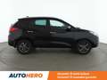 Hyundai iX35 1.6 Comfort 2WD Noir - thumbnail 28