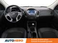 Hyundai iX35 1.6 Comfort 2WD Noir - thumbnail 20