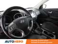 Hyundai iX35 1.6 Comfort 2WD Noir - thumbnail 19