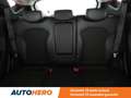 Hyundai iX35 1.6 Comfort 2WD Noir - thumbnail 23