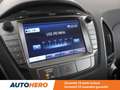 Hyundai iX35 1.6 Comfort 2WD Noir - thumbnail 9