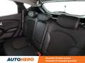 Hyundai iX35 1.6 Comfort 2WD Noir - thumbnail 22