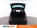 Hyundai iX35 1.6 Comfort 2WD Noir - thumbnail 24
