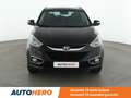 Hyundai iX35 1.6 Comfort 2WD Noir - thumbnail 30