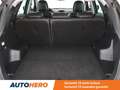 Hyundai iX35 1.6 Comfort 2WD Noir - thumbnail 25