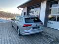 Volkswagen Golf Variant Life 2,0 TDI *AHV*VIRTUAL*APP*ACC*PDC* Silber - thumbnail 3