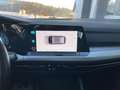 Volkswagen Golf Variant Life 2,0 TDI *AHV*VIRTUAL*APP*ACC*PDC* Silber - thumbnail 11