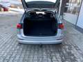 Volkswagen Golf Variant Life 2,0 TDI *AHV*VIRTUAL*APP*ACC*PDC* Silber - thumbnail 5