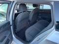 Volkswagen Golf Variant Life 2,0 TDI *AHV*VIRTUAL*APP*ACC*PDC* Silber - thumbnail 6