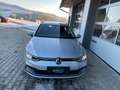 Volkswagen Golf Variant Life 2,0 TDI *AHV*VIRTUAL*APP*ACC*PDC* Silber - thumbnail 24