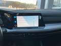 Volkswagen Golf Variant Life 2,0 TDI *AHV*VIRTUAL*APP*ACC*PDC* Silber - thumbnail 13