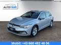 Volkswagen Golf Variant Life 2,0 TDI *AHV*VIRTUAL*APP*ACC*PDC* Silber - thumbnail 1