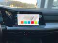 Volkswagen Golf Variant Life 2,0 TDI *AHV*VIRTUAL*APP*ACC*PDC* Silber - thumbnail 19
