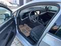 Volkswagen Golf Variant Life 2,0 TDI *AHV*VIRTUAL*APP*ACC*PDC* Silber - thumbnail 8