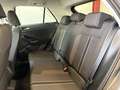 Volkswagen T-Roc Design TSI Aut. ASSISTENZ WINTER KAMERA ++ Grau - thumbnail 8