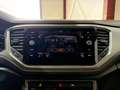 Volkswagen T-Roc Design TSI Aut. ASSISTENZ WINTER KAMERA ++ Grau - thumbnail 13