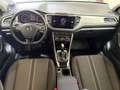 Volkswagen T-Roc Design TSI Aut. ASSISTENZ WINTER KAMERA ++ Grau - thumbnail 16