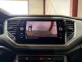 Volkswagen T-Roc Design TSI Aut. ASSISTENZ WINTER KAMERA ++ Grau - thumbnail 12