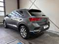 Volkswagen T-Roc Design TSI Aut. ASSISTENZ WINTER KAMERA ++ Grau - thumbnail 4